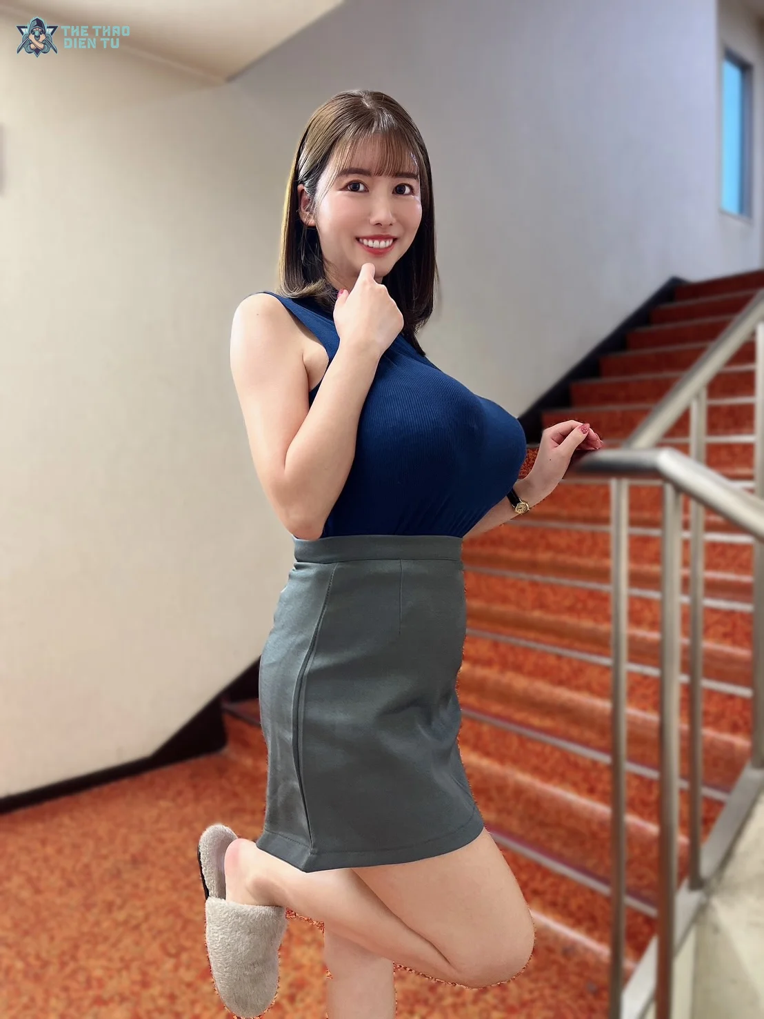 SnapInsta.to 652773780 17964688326059858 1884464955908643934 n