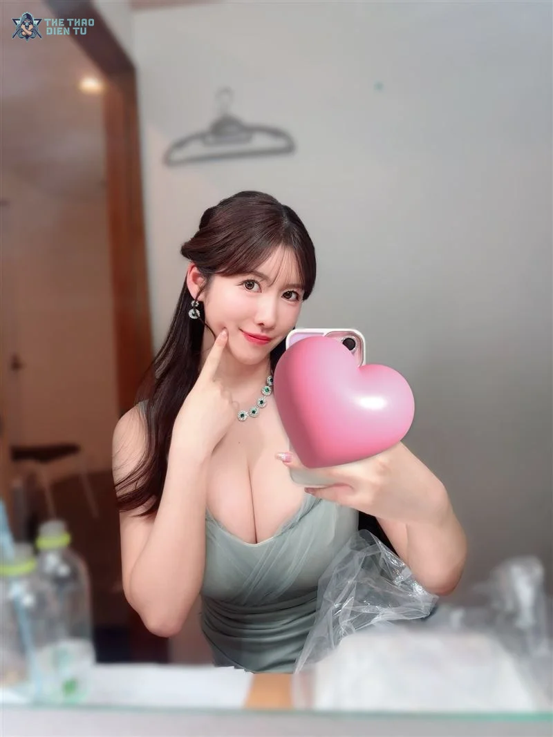 5083588 ph 1746587195860 174658719604921575380 1746677874705 17466778747952047600236